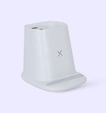 PYD Desk Collective 6 in 1 Gadget
