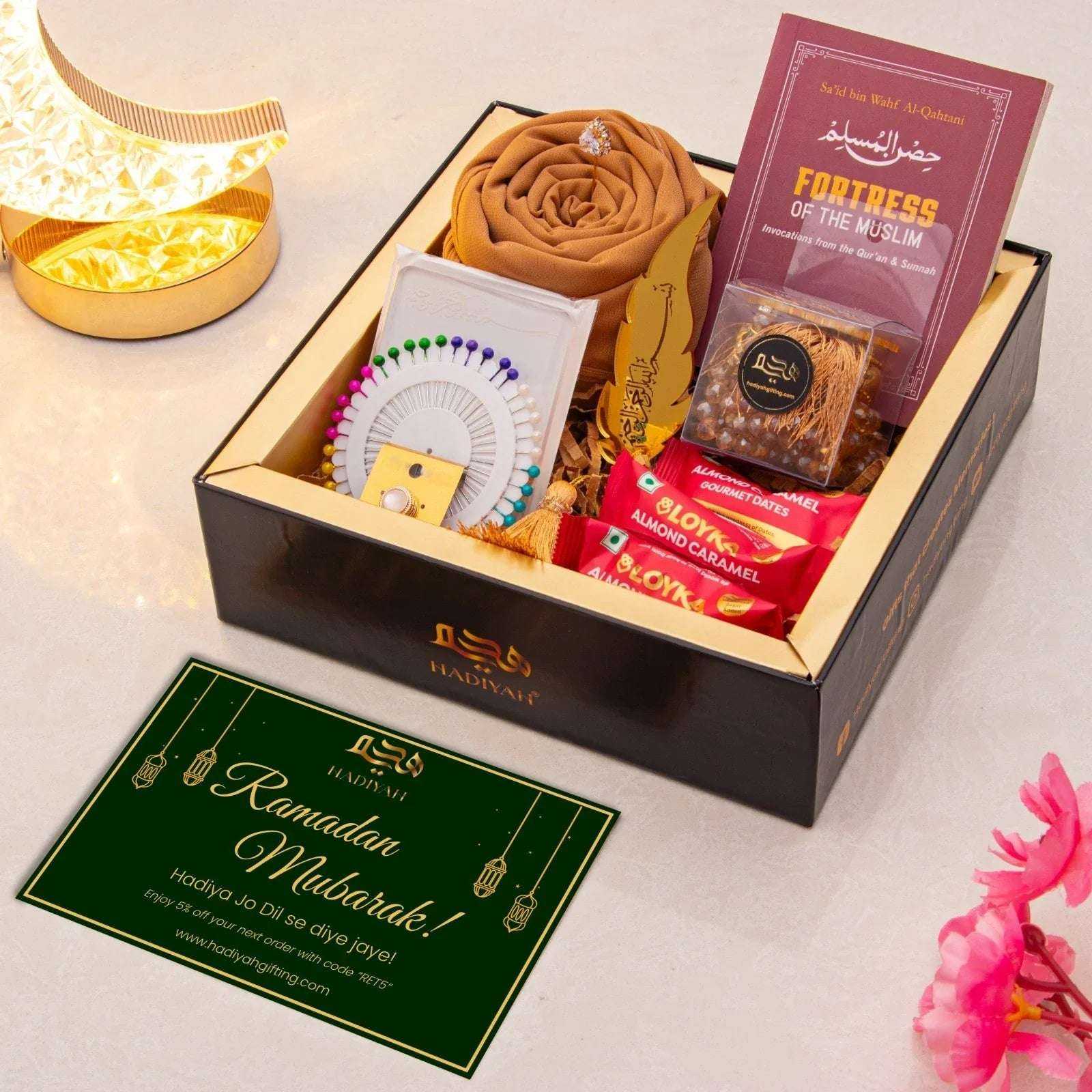 Pearls_of_Ramadan_Essentials_Beige