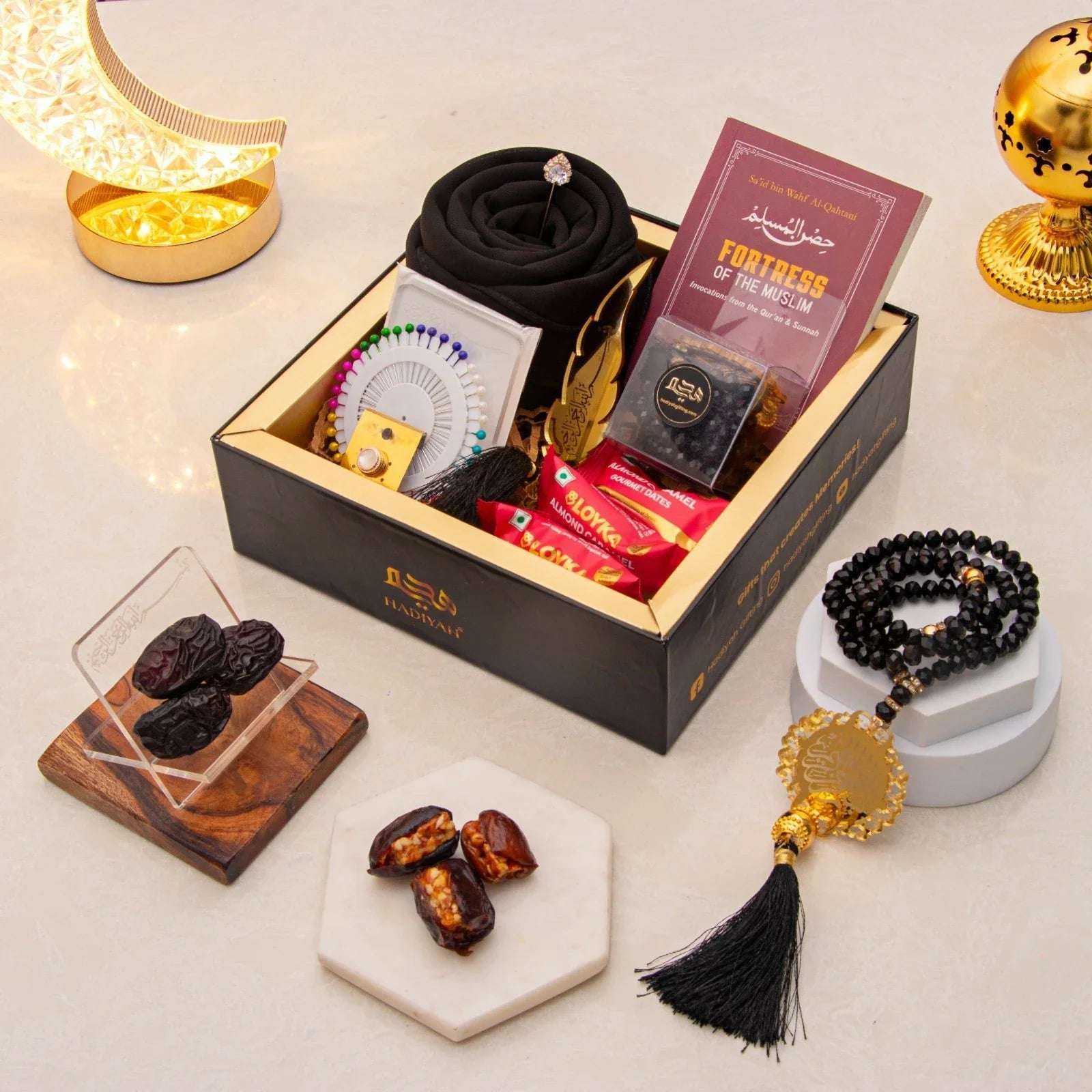 Pearls_of_Ramadan_Essentials_Black_2