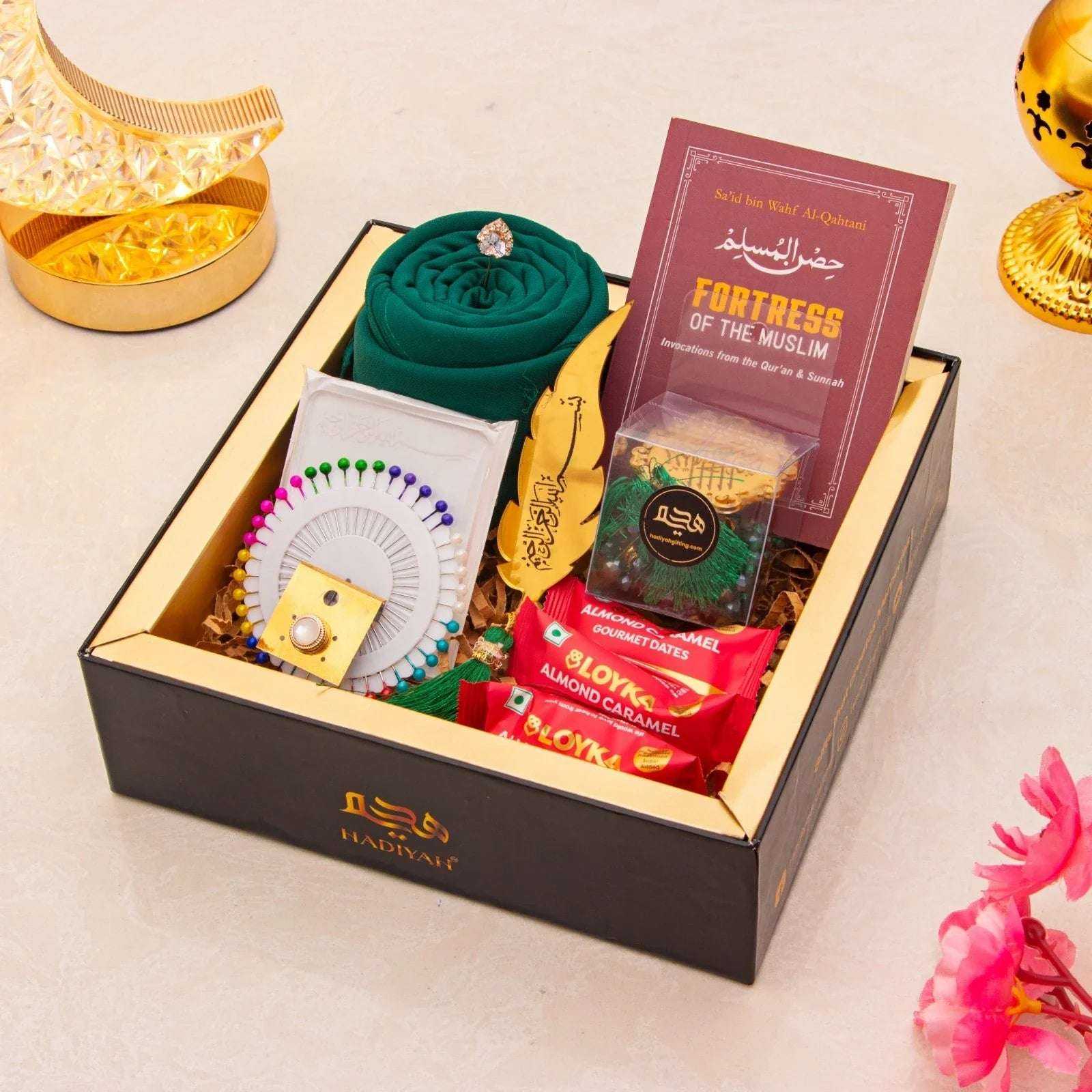 Pearls_of_Ramadan_Essentials_Green_1