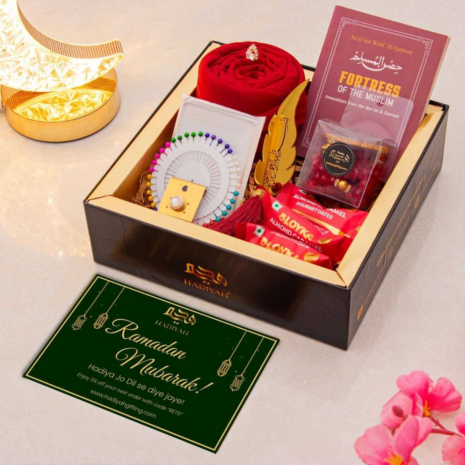 Pearls_of_Ramadan_Essentials_Maroon