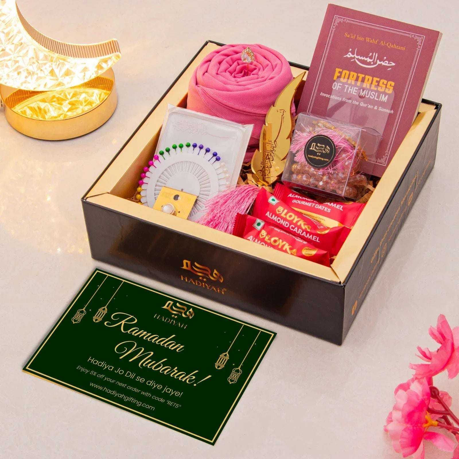 Pearls_of_Ramadan_Essentials_Pink