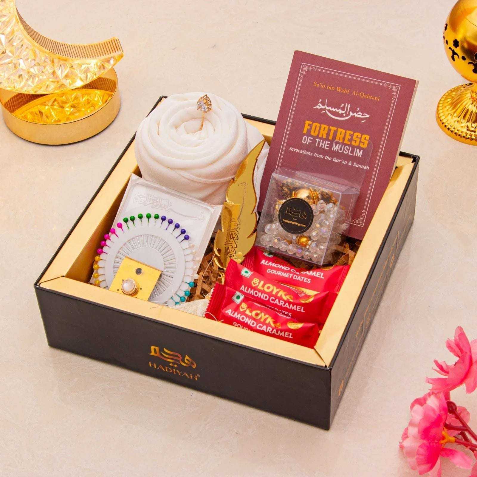 Pearls_of_Ramadan_Essentials_White_1