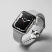 Pebble Rise PFB26 Smartwatch - Personalized