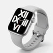 Pebble Rise Pro PFB39 Smartwatch - Personalized