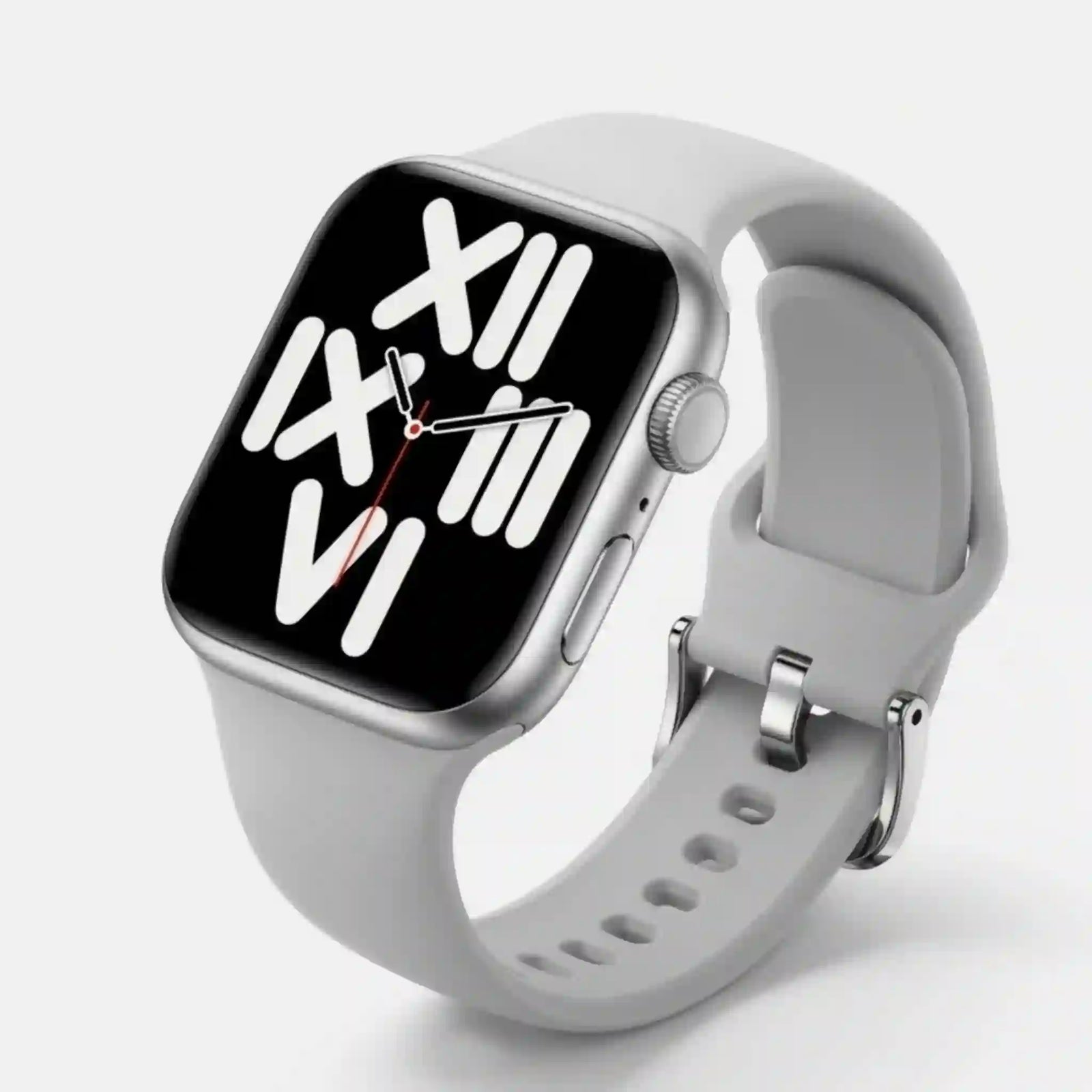 Pebble Rise Pro PFB39 Smartwatch - Personalized