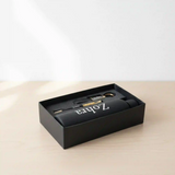 Personalised Essential Gift Set 3 in 1
