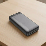 Portable EnTech 10000 mAh Powerbank