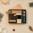 Preface Gift Hamper