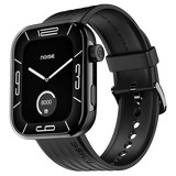 ColorFit Pro 5