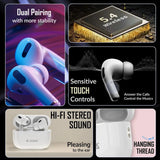 Pro Pods TWS