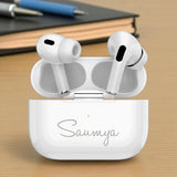 Pro Pods TWS