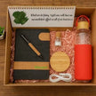 Prologue Gift Hamper