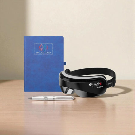 Promotional Gifts