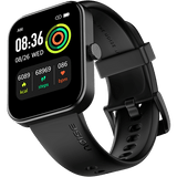 ColorFit Pulse Grand