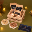 Savory Glow Box