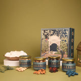 The Regal Celebration Hamper