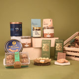 Layers of Luxury Hamper