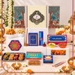 Vriksha Utsav Premium Diwali Celebration Hamper