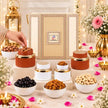 Prestige Collection Diwali Corporate Gift Box