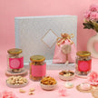 Tradition & Treats Festive Gift Hamper