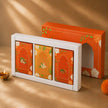 Rajbhog – Premium Diwali Dry Fruit Gift Box