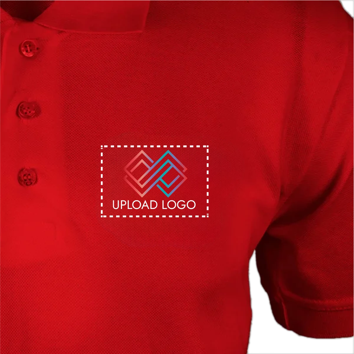 Corporate gifts
