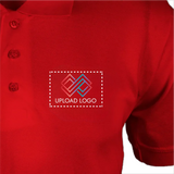 Corporate gifts