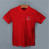 Corporate gifts