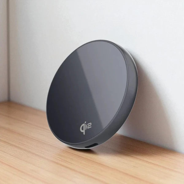 Revel Qi2 Certified Wireless charger