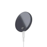 Revel Qi2 Certified Wireless charger