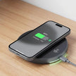 Revel Qi2 Certified Wireless Charger for Fast Charging