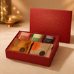 Ritual Indulgence Gift Box