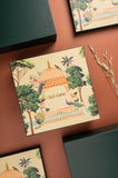 Roohani Gift Box
