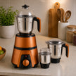 Rover Mixer Grinder