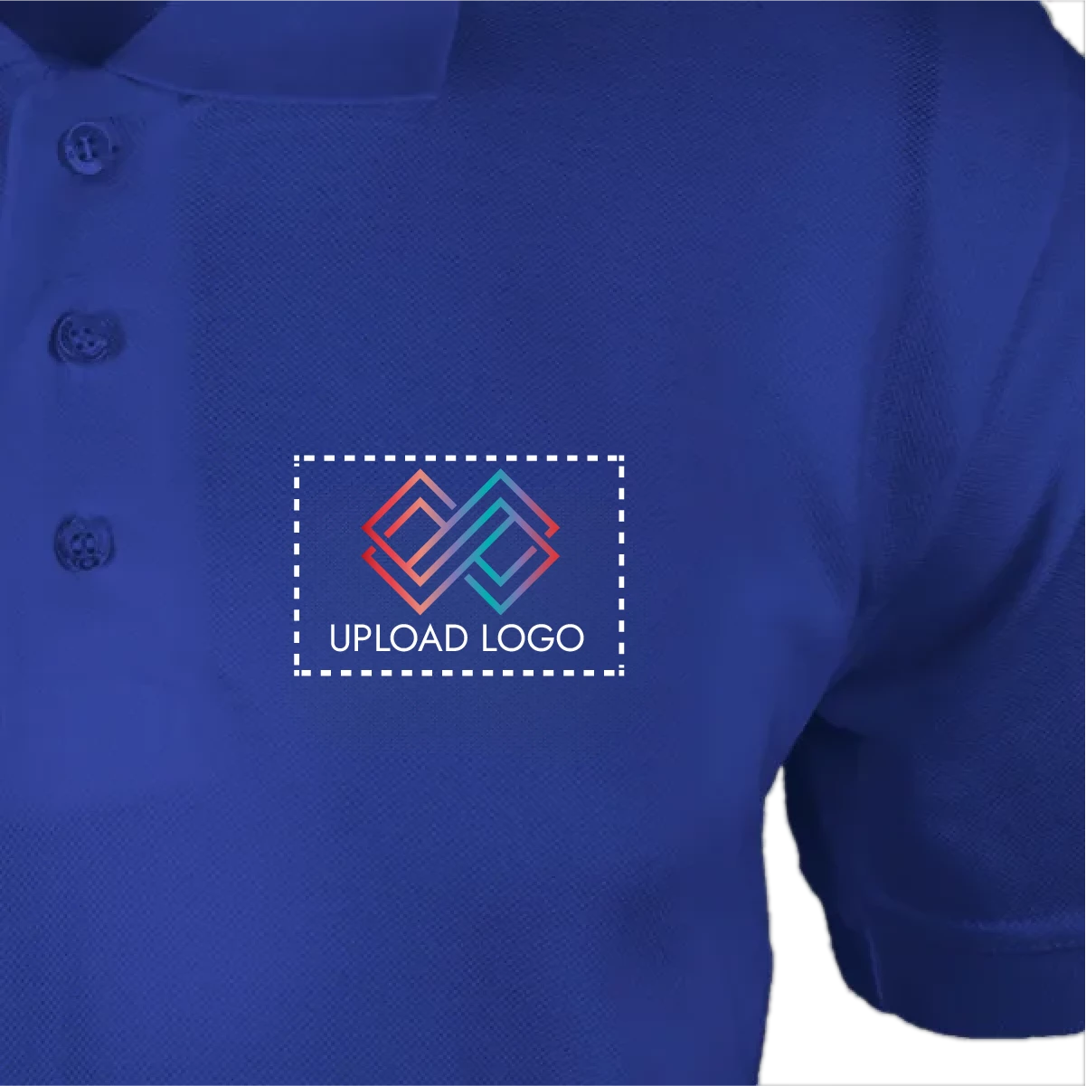 Corporate gifts