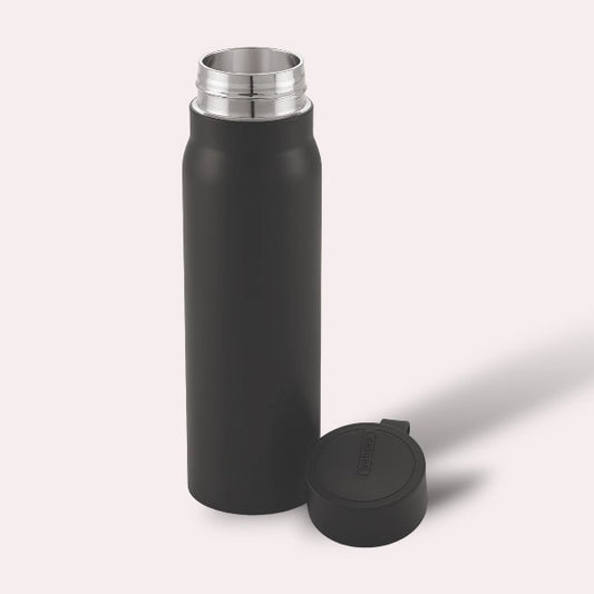 Refresh Vaccum Bottle (600ml)