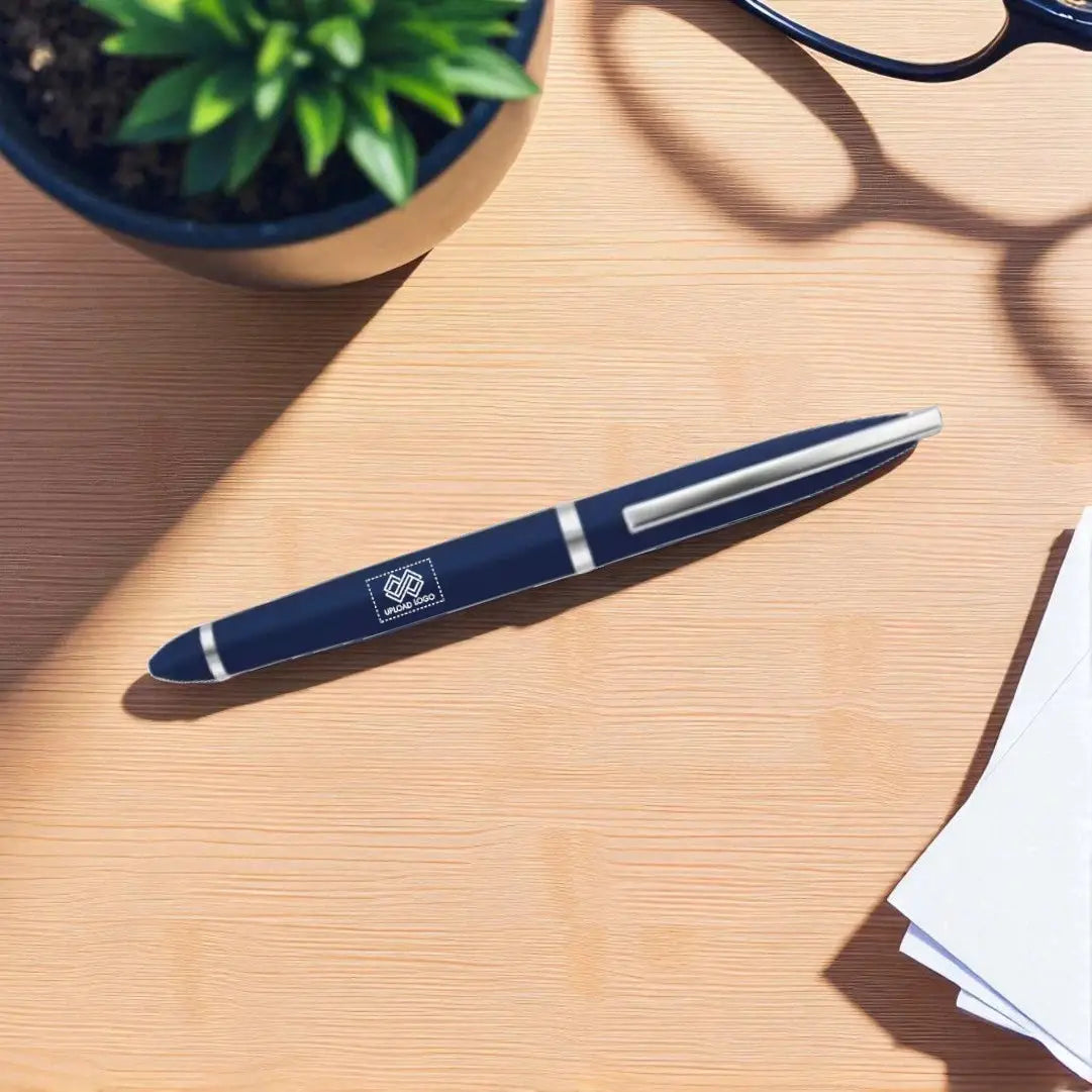 Safari Pen