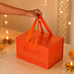 Sandook Box – Premium Festive Gourmet Hamper