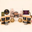 Shahi Mithaas Hamper
