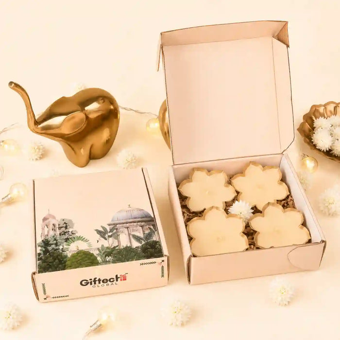 Shubh Deep Box