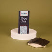 Simply Dark Chocolate Bar – 65g