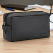 Versatile Travel Pouch for Essentials