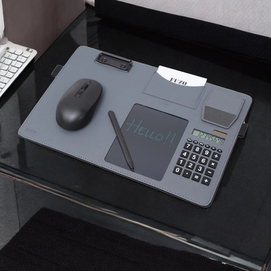 Switch 7 in 1 Desktop Utility Mat