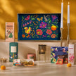The Artisan Tray Large – Premium Festive Gourmet Gift Tray