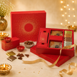 The Chocolate Ritual Hamper
