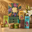 The Heirloom Collection