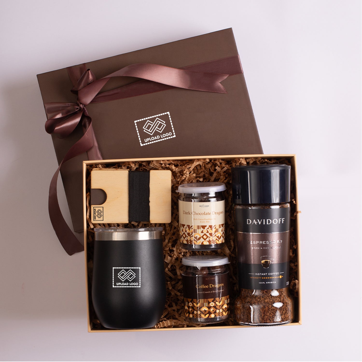 Gifts for employee