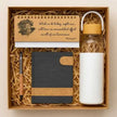 The Friendly Eco 4 in 1 Gift Box