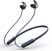 Gx Charge Wireless Neckband Earphones